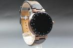 Louis Vuitton - QAD02Z - QAD02Z - Unisex - 2010-2020, Sieraden, Tassen en Uiterlijk, Nieuw