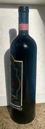 1988 Gianfranco Soldera, Case Basse - Brunello di Montalcino, Nieuw