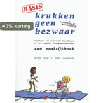 Krukken geen bezwaar 9789080531611 M. Krop, Verzenden, Gelezen, M. Krop