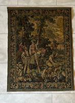 Wandtapijt - 87 cm - 66 cm