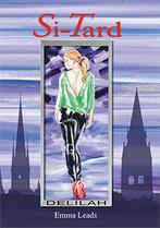 Si-Tard 9789492551405 Emma Leads, Boeken, Thrillers, Verzenden, Gelezen, Emma Leads