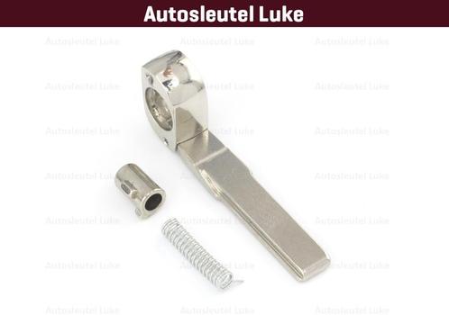 sleutelbaard met draaiblok kpb1538 voor Audi, Auto-onderdelen, Elektronica en Kabels, Nieuw, Audi, Verzenden