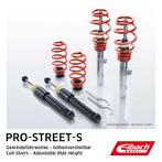 Eibach Pro-Street-S Schroefset Honda Civic VII (EM/EP/EV/E.., Auto-onderdelen, Ophanging en Onderstel, Nieuw, Ophalen of Verzenden