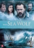 Sea wolf (2dvd) - DVD, Verzenden, Nieuw in verpakking