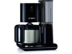 Bosch Styline TKA8A053 - Filter-koffiezetapparaat - 8 kopjes, Witgoed en Apparatuur, Koffiezetapparaten, Verzenden, Zo goed als nieuw