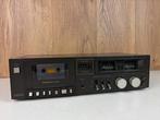 Technics - M205 Cassetterecorder-speler, Nieuw