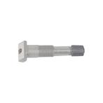 TPMS Service-Kit Ventiel Clamp-in stam Conti VDO TG1C, Verzenden, Nieuw