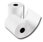 Pinrollen thermisch 57x30x8 mm doos 50 thermorollen
