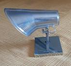 Flos - Antonio Citterio - Wandkandelaar - KELVIN W -