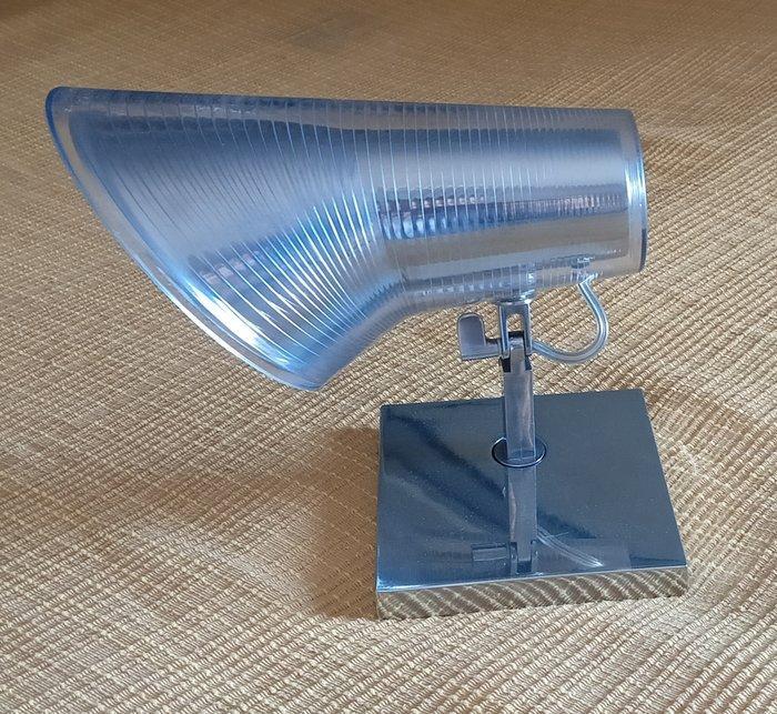 Flos - Antonio Citterio - Wandkandelaar - KELVIN W -, Antiek en Kunst, Antiek | Lampen