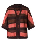 YESTA vest Sameh Maat:, Verzenden, Nieuw, Overige kleuren