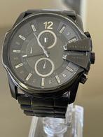 Diesel horloge’s diverse modellen, Verzenden, Zo goed als nieuw