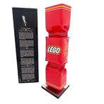 Ad van Hassel (1953) - Play Lego - Luxury Art Candy Toffee, Antiek en Kunst