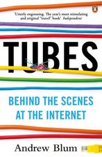Tubes, Ophalen of Verzenden, Nieuw