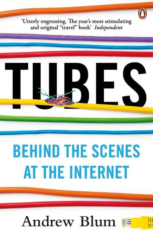 Tubes, Boeken, Overige Boeken, Ophalen of Verzenden