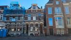 Te huur: Studio Verlengde Oosterstraat in Groningen, Groningen, Groningen
