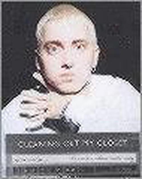 Eminem 9781844429288 David Stubbs, Boeken, Overige Boeken, Gelezen, Verzenden
