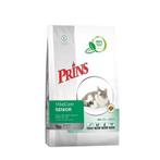 Prins Cat Vital Care Senior - 10 KG (87438), Verzenden, Nieuw