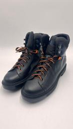 Santoni - Chelsea boots - Maat: EU 42 - Nieuw in doos, Kleding | Heren, Nieuw