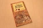 Harper, D. - Konijnen en cavias / druk 1, Boeken, Dieren en Huisdieren, Verzenden, Nieuw