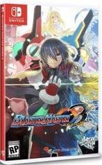 MarioSwitch.nl: Blaster Master Zero 3 - iDEAL!, Spelcomputers en Games, Ophalen of Verzenden, Zo goed als nieuw