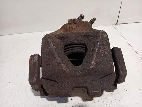 Remklauw rechts voor BMW 3 serie  325i, Auto-onderdelen, Remmen en Aandrijving, ARN erkend, Stiba lid, Erkend duurzaam, Gebruikt