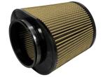 aFe Magnum FLOW Pro GUARD 7 Intake Replacement Air Filter, Ophalen of Verzenden, Nieuw