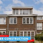 huis in Wassenaar gevonden voor €3500,- pm, Wassenaar