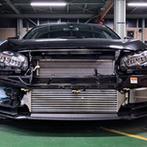 HKS Intercooler Kit w/o Piping Civic Type R FK8 K20C, Auto-onderdelen, Ophalen of Verzenden, Nieuw