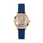 Horloge Dames Guess GW0452L1, Verzenden, Nieuw