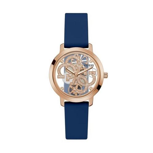 Horloge Dames Guess GW0452L1, Sieraden, Tassen en Uiterlijk, Zonnebrillen en Brillen | Heren, Verzenden