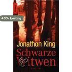 Schwarze Witwen 9783426627921 Jonathon King, Verzenden, Zo goed als nieuw, Jonathon King