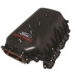 Ford Racing 4.6L 3V Performance Intake Manifold -, Ophalen of Verzenden, Nieuw
