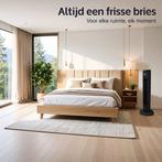 2dekans | JAP Apparaten Vancouver - 2 in 1 Stille ventilator, Ophalen of Verzenden, Gebruikt