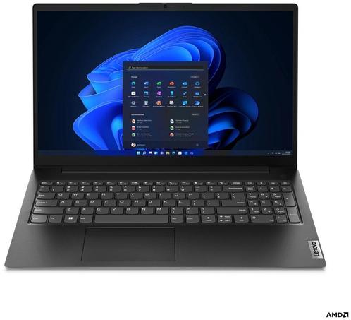 Lenovo V15 G4 AMD Ryzen 5-7e/16 GB/ 512 GB SSD/W11 Home/Nieu, Computers en Software, Windows Laptops, Nieuw, Ophalen of Verzenden