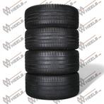 BMW X5 X6 G05 G06 747M 22 inch originele velgen 6856025 | 68, Ophalen of Verzenden, Gebruikt