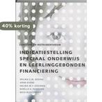 Indicatiestelling speciaal onderwijs en leerlinggebonden, Boeken, Verzenden, Gelezen, W. Resing