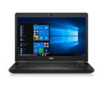 (Refurbished) - Dell Latitude 5480 14, Computers en Software, Windows Laptops, 14 inch, Qwerty, Ophalen of Verzenden, SSD