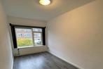 Kamer Fazantstraat in Rotterdam, Huizen en Kamers, Kamers te huur, 20 tot 35 m², Rotterdam