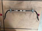 Fiat Scudo Stabilisator., Ophalen of Verzenden, Nieuw, Fiat