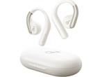 Veiling - Anker SoundCore AeroFit Open-Ear Draadloze Bluetoo, Nieuw