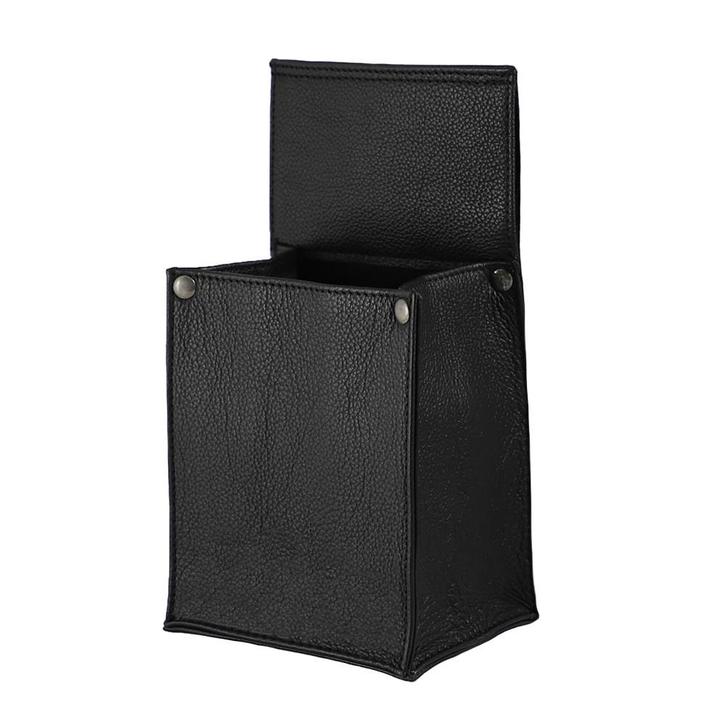 Houtkamp Horeca Pinterminal Pinautomaat Riem Holster - Zwart, Zakelijke goederen, Horeca | Overige, Verzenden