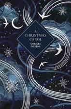 A Christmas Carol |  NIEUW | Dickens, Charles | 978152996222, Ophalen of Verzenden, Nieuw, Dickens, Charles