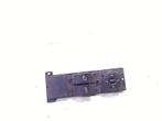 Bedieningspaneel elektrische ramen Ford Focus II 1.6 TDCi 3M, Ophalen of Verzenden, Gebruikt, Ford