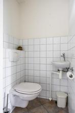 Nieuw! Te huur Seinpôlle, Grou, 98 m², Direct bij eigenaar, Friesland, Grou, Appartement