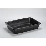 Kunststof Lekbak 600x400x120, Auto-onderdelen, Ophalen of Verzenden, Nieuw