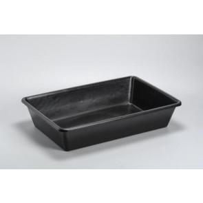 Kunststof Lekbak 600x400x120, Auto-onderdelen, Accu's en Toebehoren, Ophalen of Verzenden