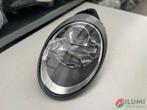 PORSCHE 911 997 XENON KOPLAMP LINKS KPL 9976311057, Verzenden, Gebruikt, Porsche