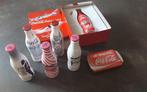 Themacollectie - Modecollectie, coffret-ondernemingen, Lip