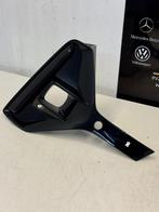 Opel Astra L. bj.2024 afdekplaat mistlampset rechts en links, Gebruikt, Links, Opel